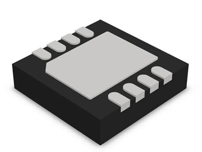 SI7210-B-11-IM2