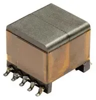 PDC003-EF13A04T