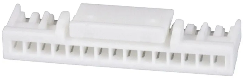 GHR-15V-S