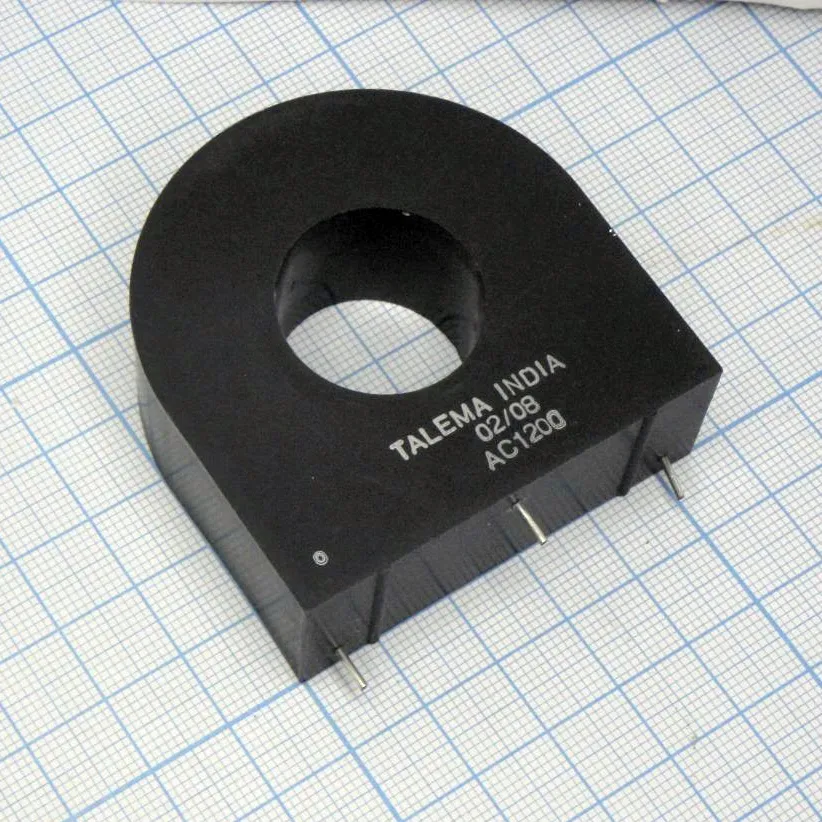 AC-1200