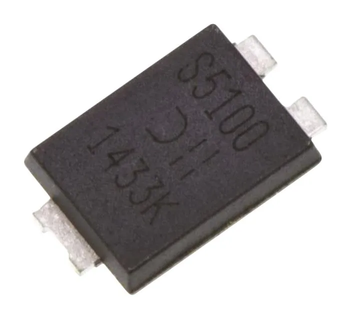 PDR5G-13