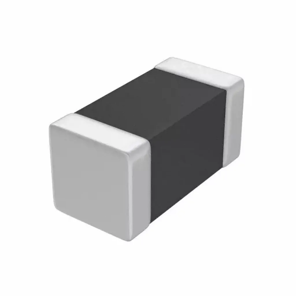 BLM21BD272SN1L