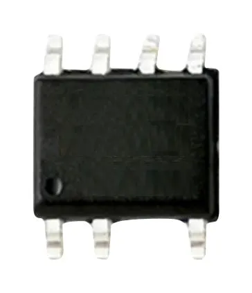 LNK625DG-TL