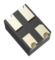 TLP3412SRLA(TP,E(O