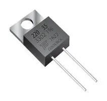 PWR220T-35-10R0F