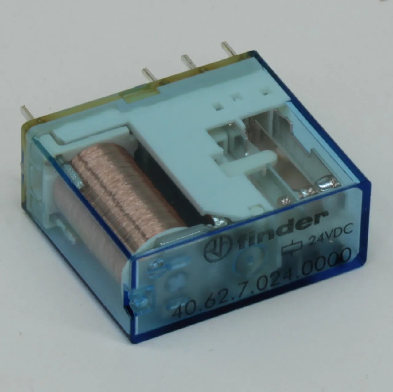 40.62.7.024.0000
