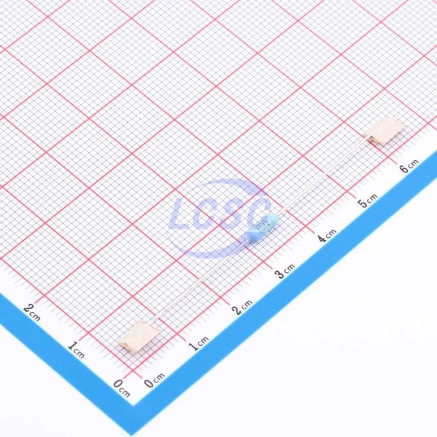 CMF55100K00FHEA
