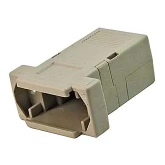 DP-9CB-G