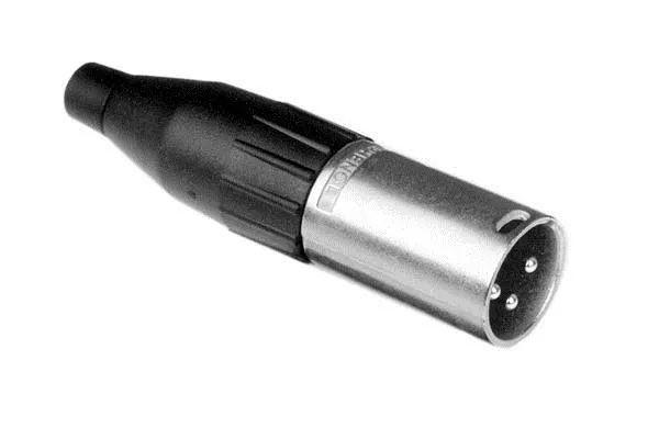 AC3MM