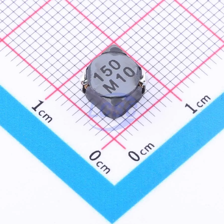 CDRH6D38T125NP-150PC