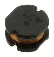 SDR0503-471KL