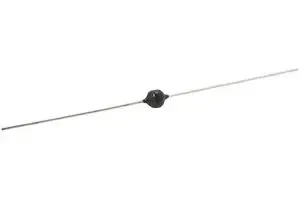 V47MA2B