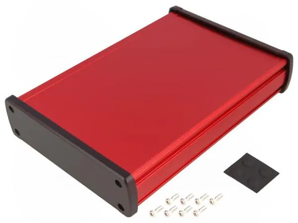 ALUG706RD200