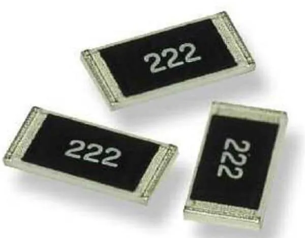352222RFT