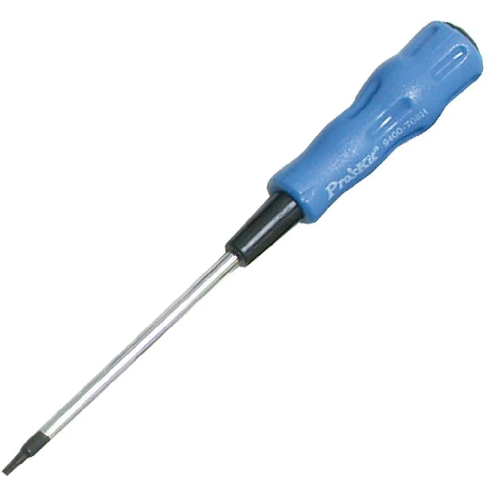 89400-T08H
