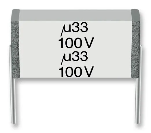 B32564J1336K000