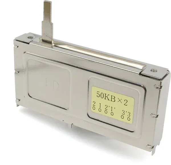 PTS01-11L-103B2