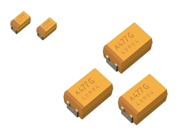 TCJE476M035R0055
