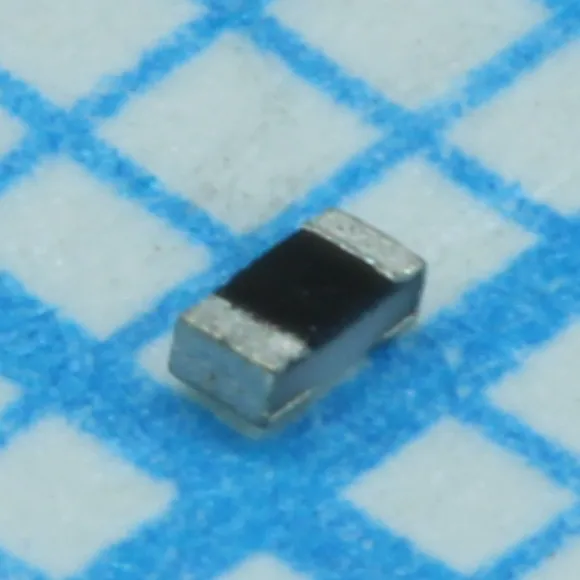 RT0805BRD0730K1L