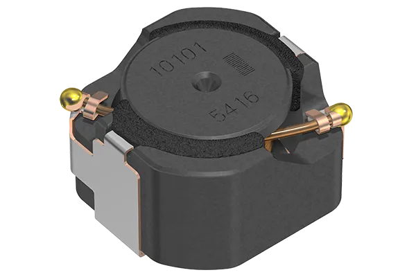 CLF12577NIT-220M-D