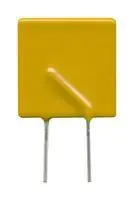 RUEF500-2
