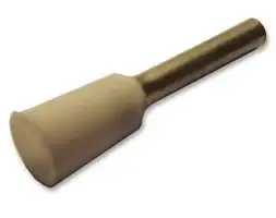 GTR0.75-8