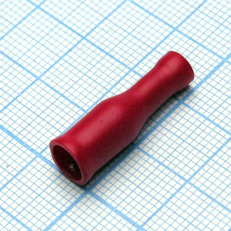 FRV1.25-156