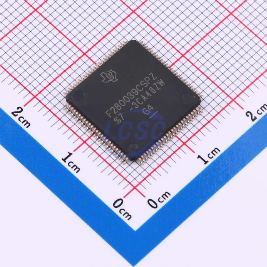 F280039CSPZR