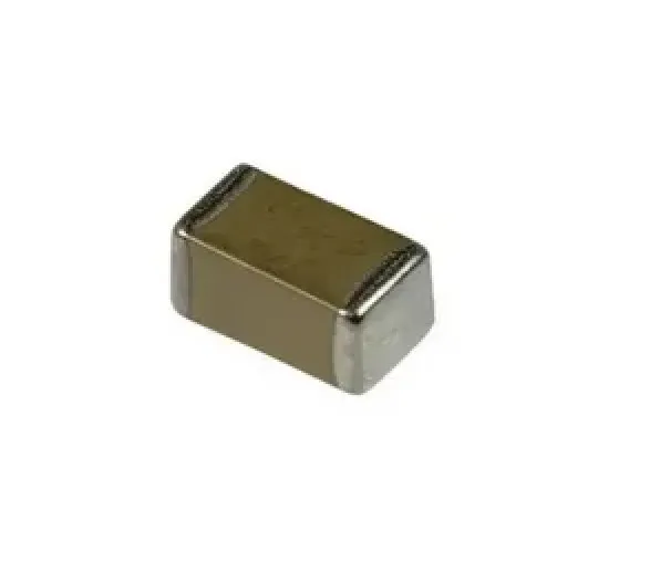 LQG15HS10NJ02D