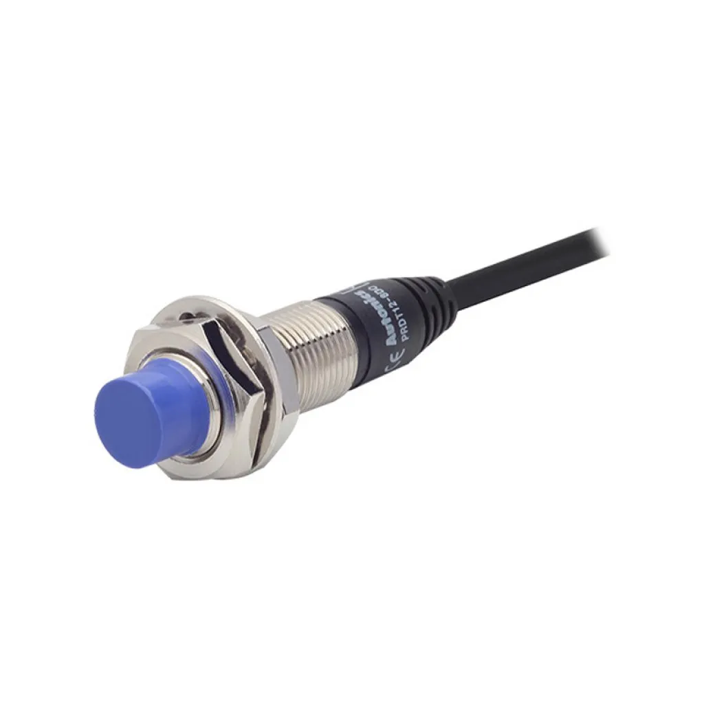 PRD12-8DP
