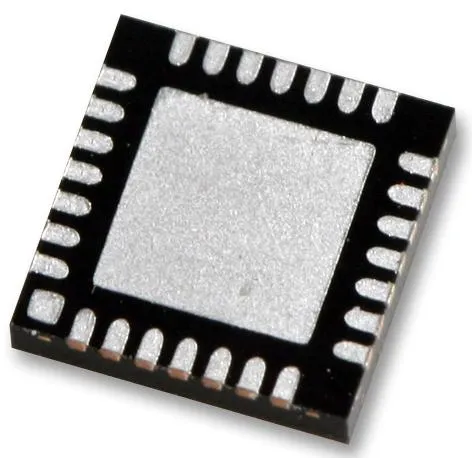 SSM2603CPZ-REEL7