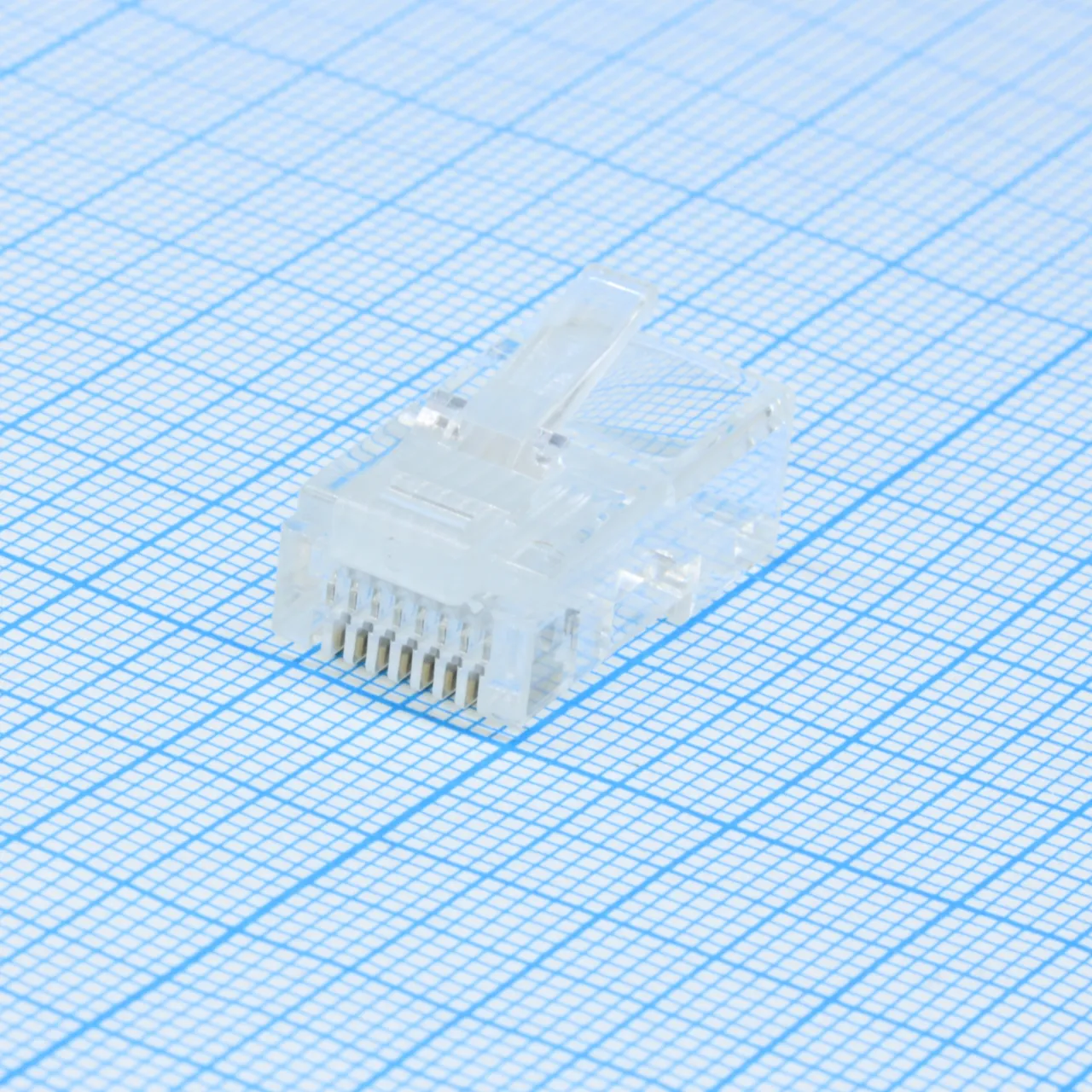 DS1123-05-P80T