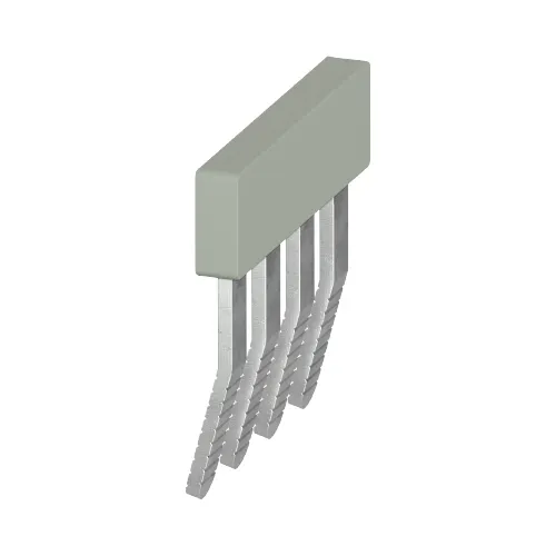 Соединительная перемычка IVB WTN 2.5-4 IN