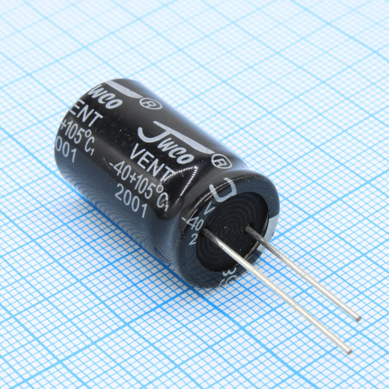 KM682M1CBKJ1625VBK