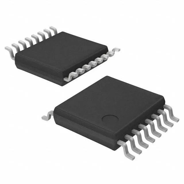 74HC595T16-13