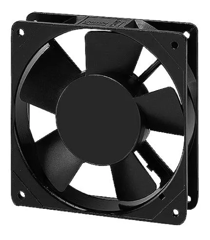 DP201AT-2122HBL.GN