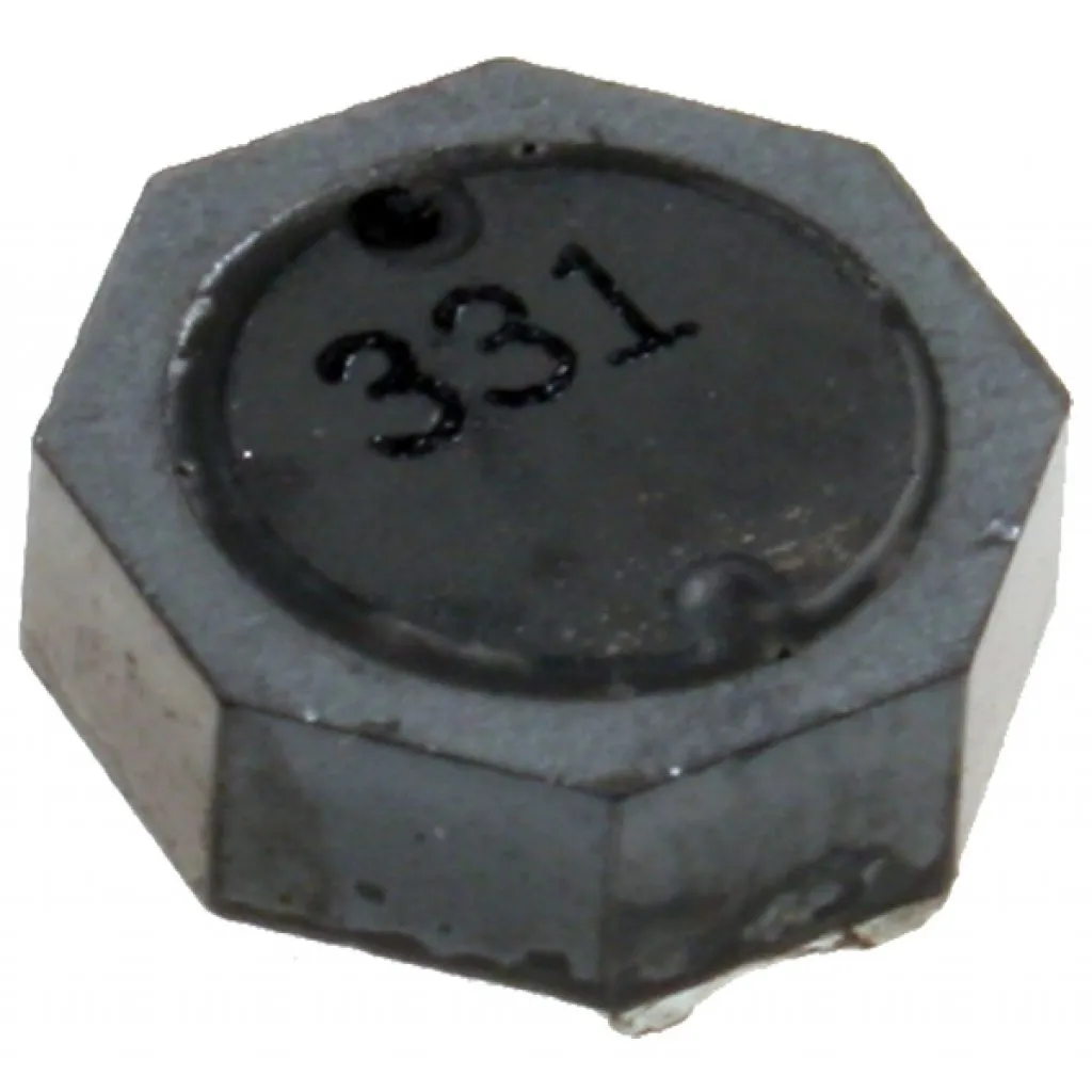 SRU1038-331Y