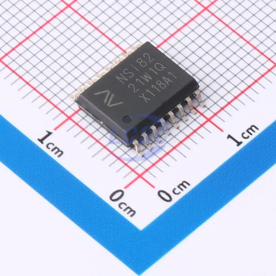 NSI8221W1-Q1SWR