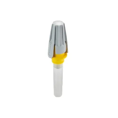 Маркировочное перо Plotter pen 0.35 mm