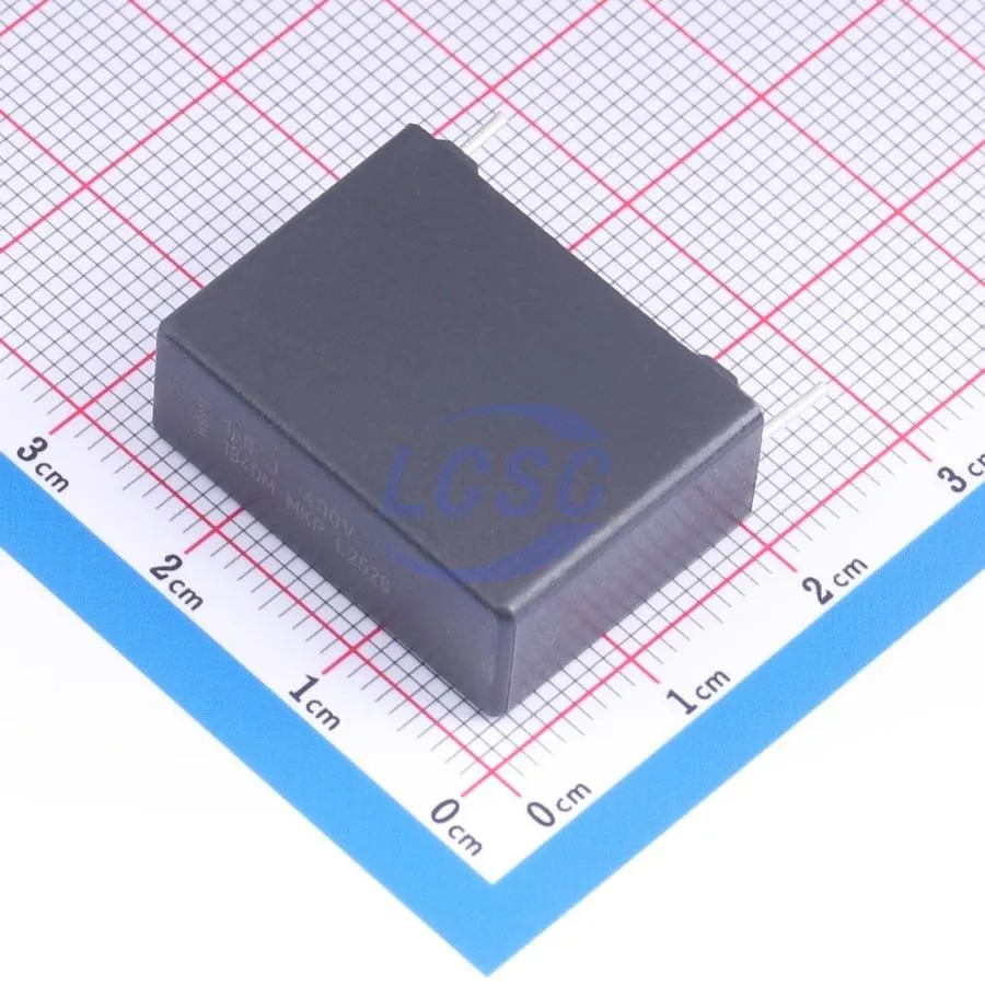 MKP1840510404M