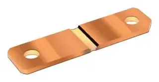 CSM2F-6918-L050J00