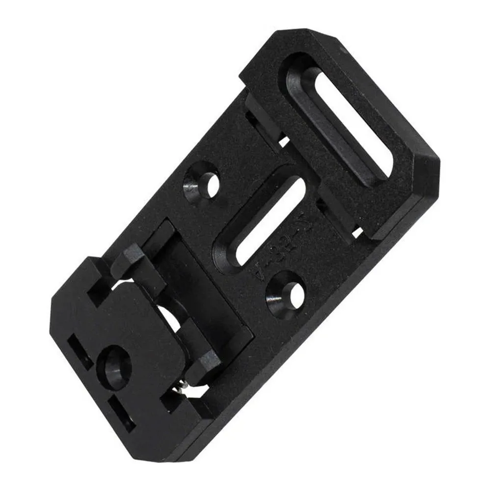 DRG-07B-BLACK