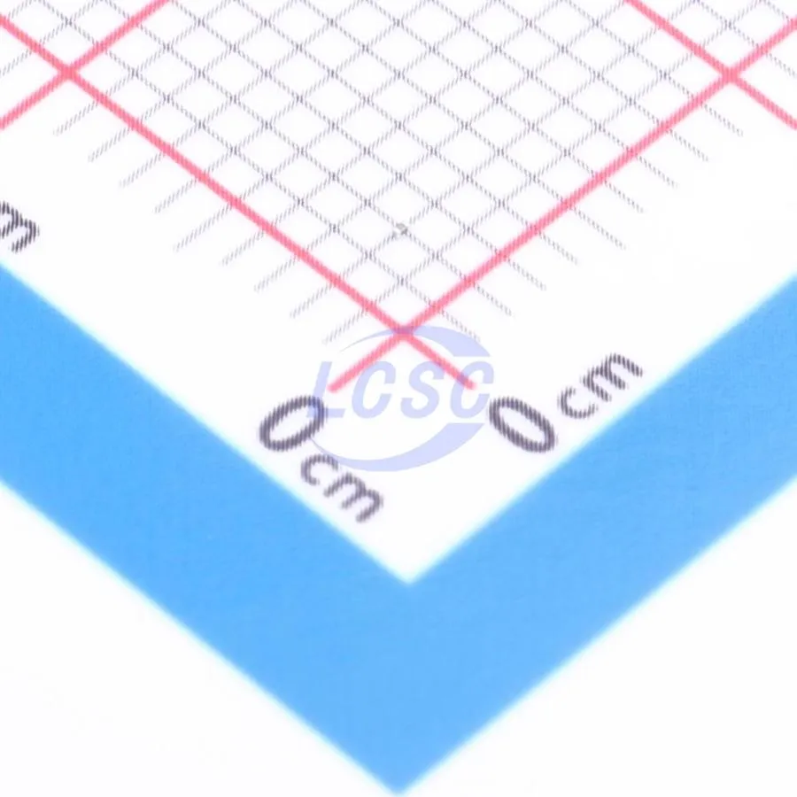 GRM022R60J222JE19L