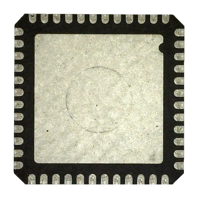STM32F412CGU6