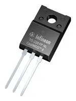 IPAN60R180CM8XKSA1