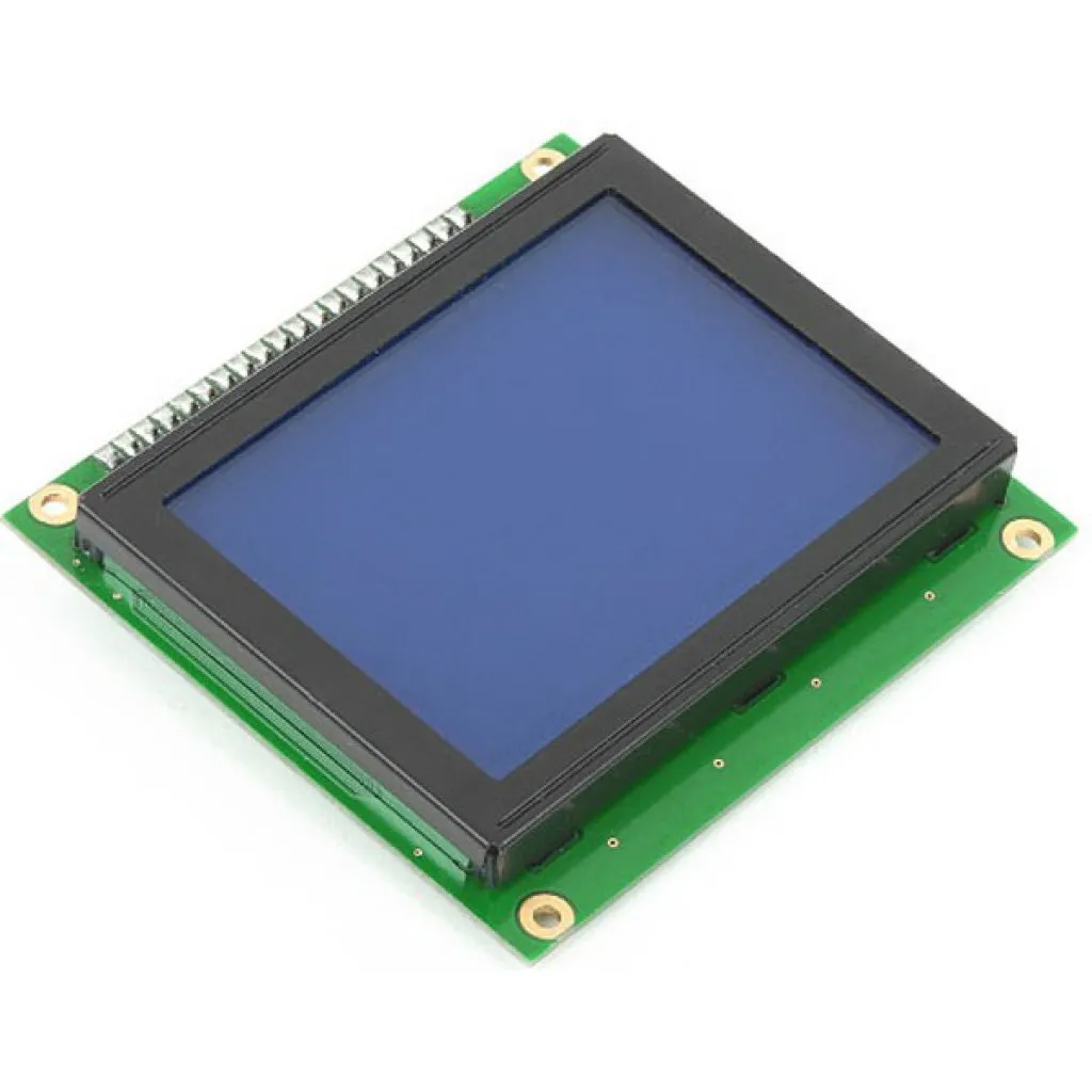 MIKROE-4