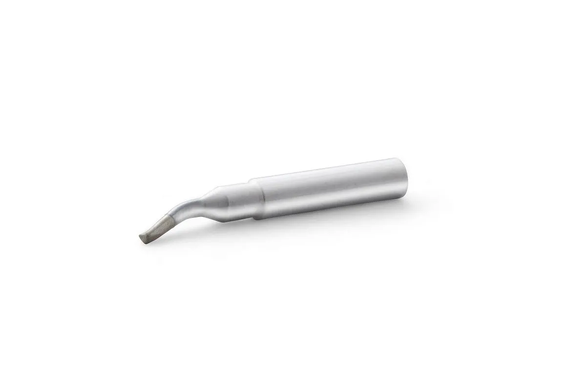 XNT 4X soldering tip 1,2mm