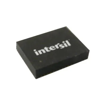 ISL8203MIRZ-T7A
