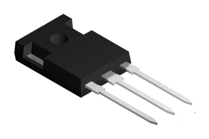 GWA40MS120DF4AG