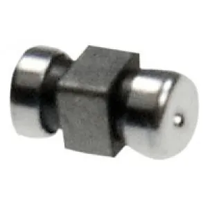 NFE31PT222Z1E9L